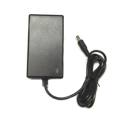 15V 2A 30W Tipo di uscita CC Adaptatore di alimentazione AC DC per luci a LED e apparecchi elettrici