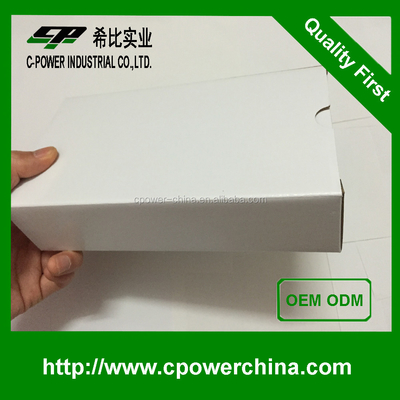 12V 1.25A 2A 3.5A 5A 8.5A 10A 15A 16.5A 20A 30A 40A alimentazione di commutazione per LED