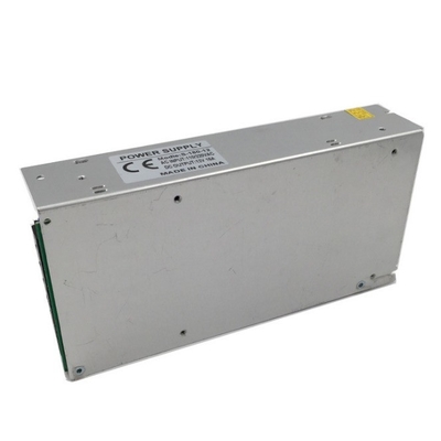 Protezioni Corto circuito sovraccarico di sovraccarico di sovravoltamento 240W 12V 20A C-Power