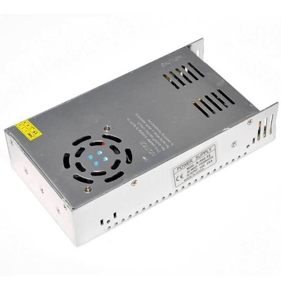 C-Power 360W Switch Power AC DC 12V 5V 9V 13.8V 15V 24V 30A Frequenza di uscita 50/60HZ