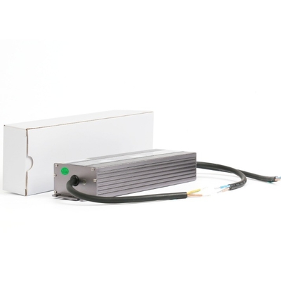 400w C-Power LED impermeabile impermeabile alimentazione 12V DC Voltaggio di uscita 33A corrente