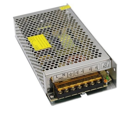 C-Power 110v 220v 12v 15a 180w 15 Amp
