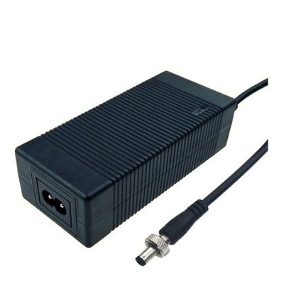 51V ABS PC Materiale ignifuge Adaptore di alimentazione per C-Power Input AC 100-240V 51W