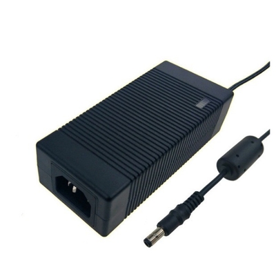 51V ABS PC Materiale ignifuge Adaptore di alimentazione per C-Power Input AC 100-240V 51W