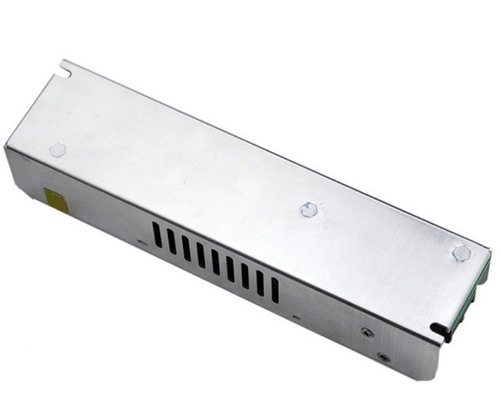 120W C-Power Slim 110V 220V AC DC 12V 24V 5A 10A 12.5A 15A 20A 16A 30A alimentazione