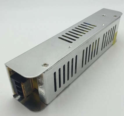 120W C-Power Slim 110V 220V AC DC 12V 24V 5A 10A 12.5A 15A 20A 16A 30A alimentazione
