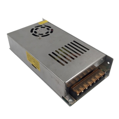 C-Power 12V 20A AC/DC Power Supply La soluzione perfetta per la tua azienda