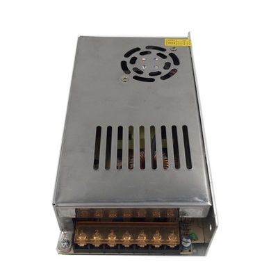 C-Power 12V 20A AC/DC Power Supply La soluzione perfetta per la tua azienda