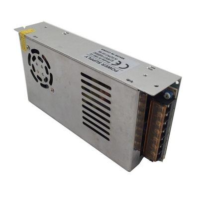 C-Power 12V 20A AC/DC Power Supply La soluzione perfetta per la tua azienda
