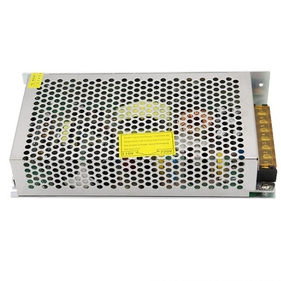 C-Power AC110V/220V DC 30V 5A 150W alimentazione con protezione contro cortocircuito e sovraccarico