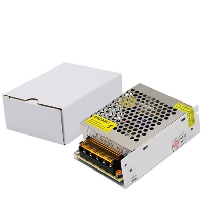 C-Power AC 110V 220V 18V 3A 18V 1.5A 2Amp 2A 18V alimentazione a corrente continua con efficienza dell'82%