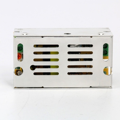 C-Power 110V/220V AC a 12V DC 24V 5V S-15-12 LED Switch Power Supply per 8504401400