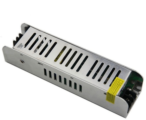 110v 220v AC DC 12v 24v 12v 5A 10A 20A 15A 25A 30A