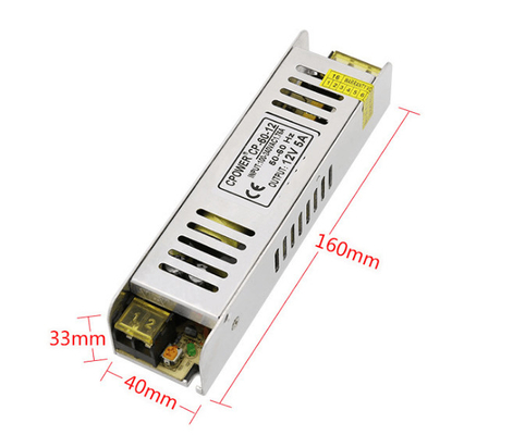 110v 220v AC DC 12v 24v 12v 5A 10A 20A 15A 25A 30A