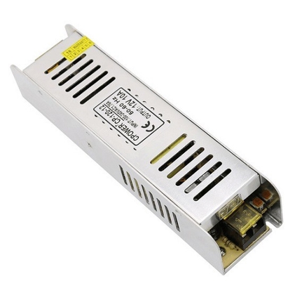 110v 220v AC DC 12v 24v 12v 5A 10A 20A 15A 25A 30A