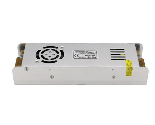 110v 220v AC DC 12v 24v 12v 5A 10A 20A 15A 25A 30A
