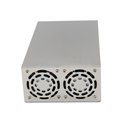 60A corrente di uscita C-potenza AC 110V/220V tensione di ingresso DC 12V/24V 720W alimentazione