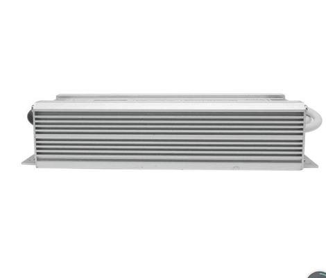 C-Power 100w LED Waterproof IP67 alimentazione con 12V/24V DC Tipo di uscita singolo