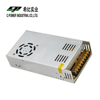 5v 6v 9v 12v 24v 36v 48v AC DC 13.8v 5a 10a 20a 30a Tensione costante Tipo di uscita
