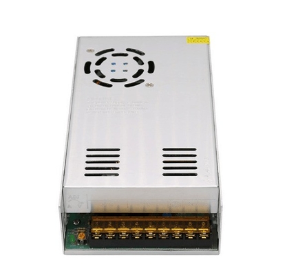 Versatile C-Power 30v 450w 30v 15a Fornitore di alimentazione per le varie esigenze del cliente