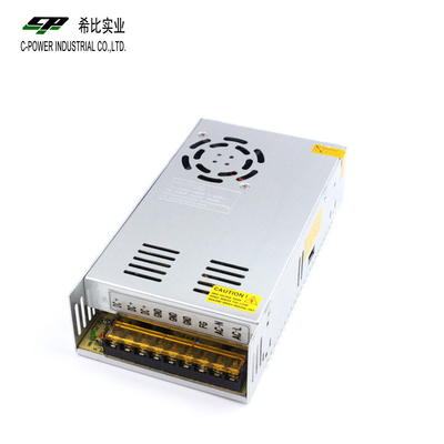 2A 3A 5A 10A 20A 30A 40A 50A 60A 80A 100A 120A Tensione costante AC DC 12v 24v