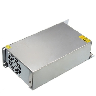 Corrente di uscita 40A C-Power da 110V/220V AC a 12V/24V DC