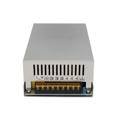 C-Power 1200w AC 110V 220V DC 12V 100A Fornitore perfetto per applicazioni industriali