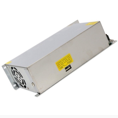 Fornitura di corrente AC DC di 720W 110V 220V 70V 10.3A Corrente di uscita singola uscita da C-Power