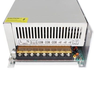 Fornitura di corrente AC DC di 720W 110V 220V 70V 10.3A Corrente di uscita singola uscita da C-Power