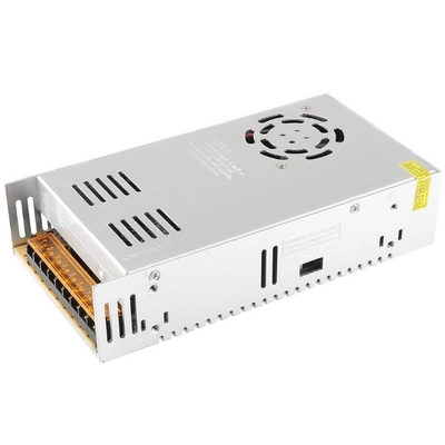 AC110V 220V 48V 12.5A 600W alimentazione a tensione costante per piccoli apparecchi domestici