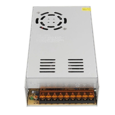 Fornitore di alimentazione C-Power stabile e versatile 12V 25A 12V 24A per tensione di ingresso AC110V/220V