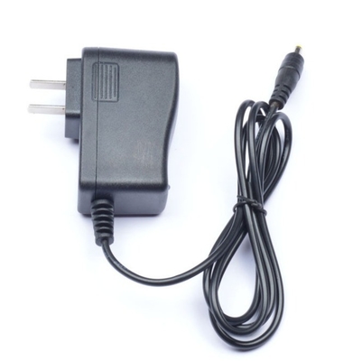 AC 100-240v 50-60hz C-Power 12v 0.5a 500ma Fornitore di alimentazione CCC con certificazione CE