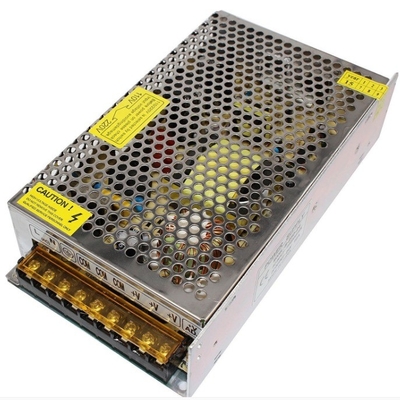 C-Power 240W 12V 18A Fornitura di corrente AC DC con efficienza 86% e frequenza di uscita 50/60HZ
