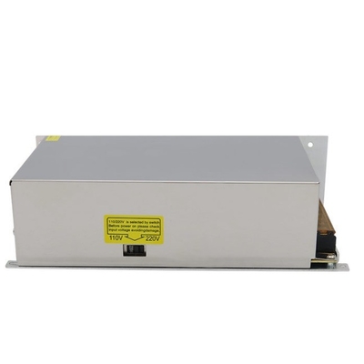 Aggiornare il sistema di automazione con alimentatore alternativo AC110V 220V 36V 1000W