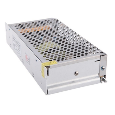 AC110V/220V Voltaggio di ingresso C-Power 12V 9A Fornitore di alimentazione di commutazione a tensione costante