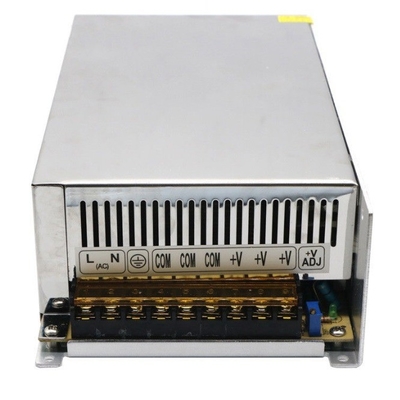 48V 30A 14A 20A 25A 10A 5A 15A Fornitore di alimentazione per 110V/220V AC a 48V DC da C-Power