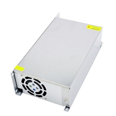 48V 30A 14A 20A 25A 10A 5A 15A Fornitore di alimentazione per 110V/220V AC a 48V DC da C-Power
