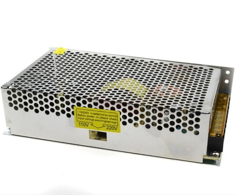240w 12v 20a C-Power Switching Power Supply con alta corrente di uscita ed efficienza