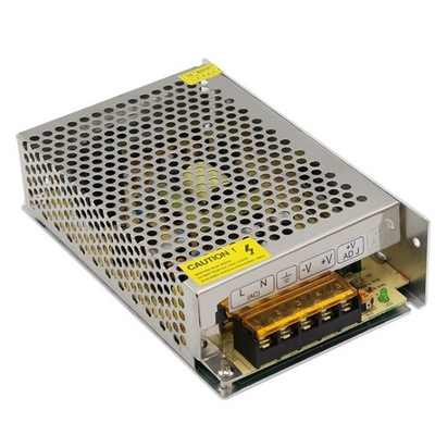 C-Power 110/220V Output DC 42V 5A 200W Tipo di uscita singola di alimentazione a tensione costante