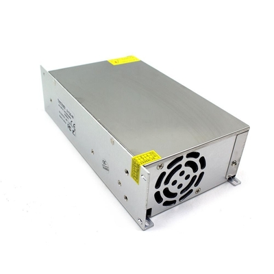 Fornitore di corrente stabile e versatile a C-Power 800w 19a DC per dispositivi a 36v/48v/42v