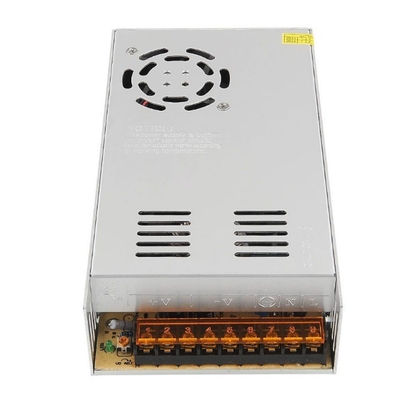 C-Power 300W AC110V/220V Fornitura di alimentazione Voltaggio di uscita 30V 10A 12A Frequenza di uscita 50/60HZ