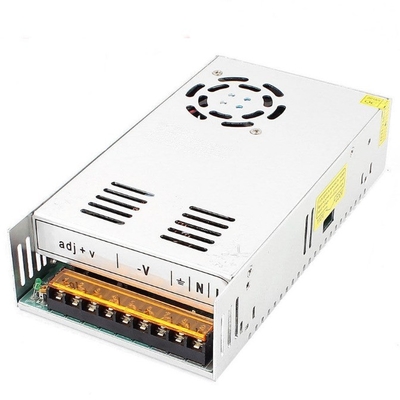 AC110V/220V DC 28V 10A C-Power 280W Fornitore di alimentazione di commutazione per applicazioni industriali