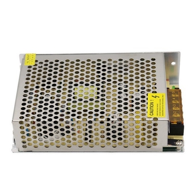 Fonte di alimentazione da 110V/220V AC a 36V DC 5.6A per prestazioni da C-Power