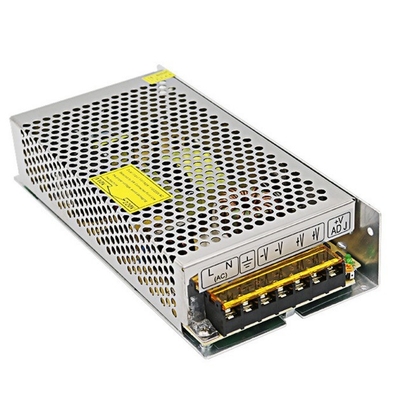 AC110V/220V DC 27V 180W 200W Switch Power Supply con 87% di efficienza da C-Power