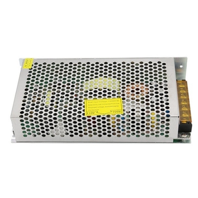 AC110V/220V DC 27V 180W 200W Switch Power Supply con 87% di efficienza da C-Power