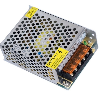18V 1A 18W 110V 220V alimentazione continua per argento Frequenza di uscita 50/60HZ da C-Power