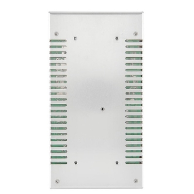 AC110V/220V Voltaggio di ingresso 400W C-Power Costante Voltaggio 27V 500W Switch Power Supply