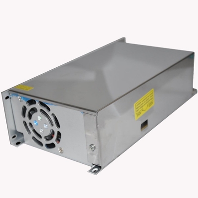 AC110/220V Voltaggio di ingresso C-Power 1000W Fornitore di alimentazione a interruttore per uscita singola 48V DC