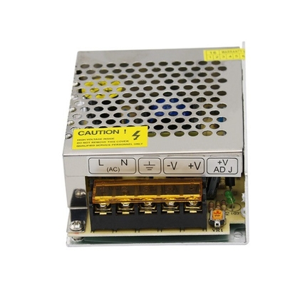 C-Power AC110V/220V DC12V 60W alimentazione con uscita a tensione costante 12V/24V 5A