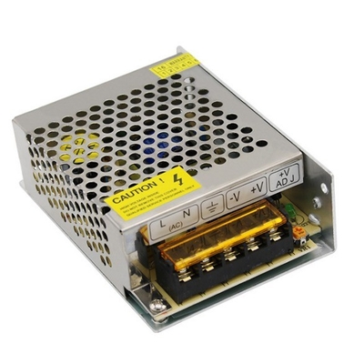 C-Power AC110V/220V DC12V 60W alimentazione con uscita a tensione costante 12V/24V 5A